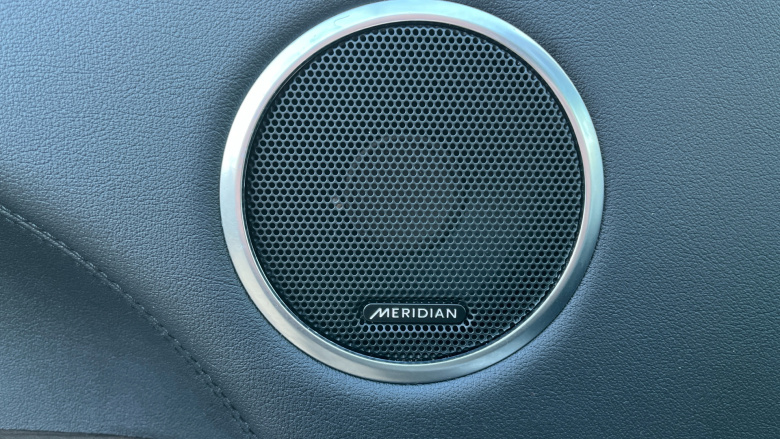 Land Rover Range Rover Sport 3.0 SDV6 HSE 5dr Auto Diesel Estate